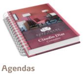 Agendas
