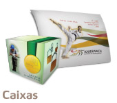 Caixas