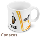 Canecas