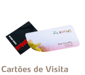 Cart�o de visita