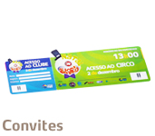 Convites