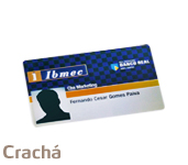 Crach�