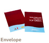 Envelope