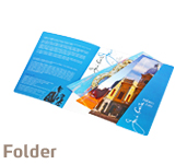 Folder