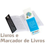 livros-marcadores