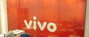 Painel da Vivo 2
