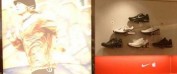 Decora��o