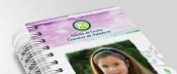 Agenda A6