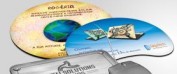 Mouse Pads