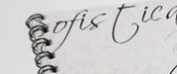 Catálogos