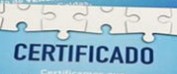 Certificados