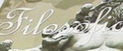 Convites