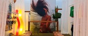 Impress�o digital