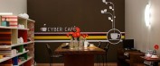 Impress�o digital