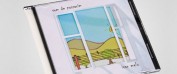 Encartes de CD e DVD