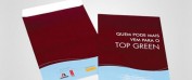 Envelope