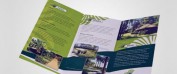 Folder