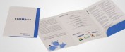 Folder