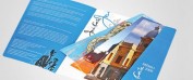 Folder