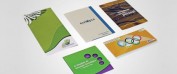 Folder