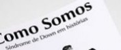Livro