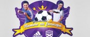 M�biles