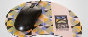 Mouse Pads