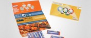 Projetos Especiais