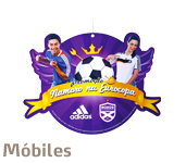 M�biles