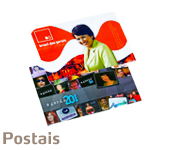 Postais