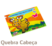 Quebra Cabecas