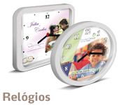 Rel�gio