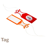 Tag