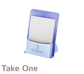 Take One