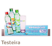 Testeira