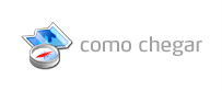 Como Chegar
