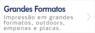 Grandes Formatos