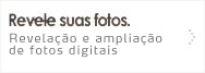 Revele suas Fotos