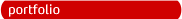 Portf�lio