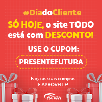 Imagem Popup