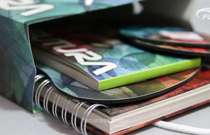 Brindes para Clientes