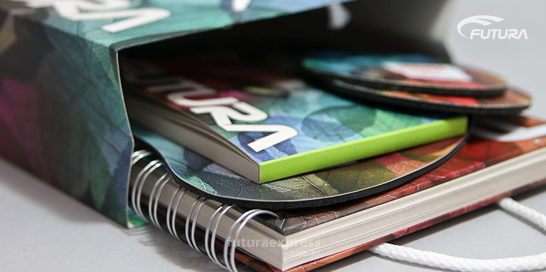 Brindes para Clientes