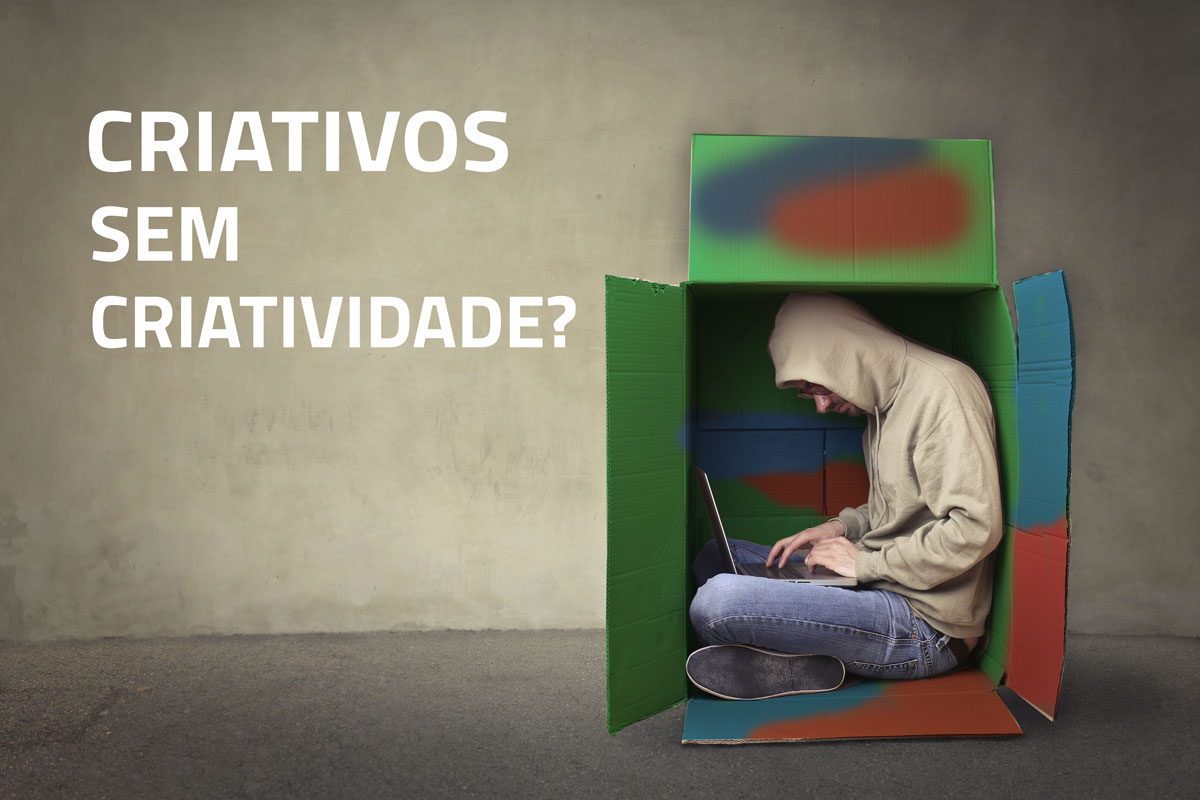 Criativos-sem-criatividade