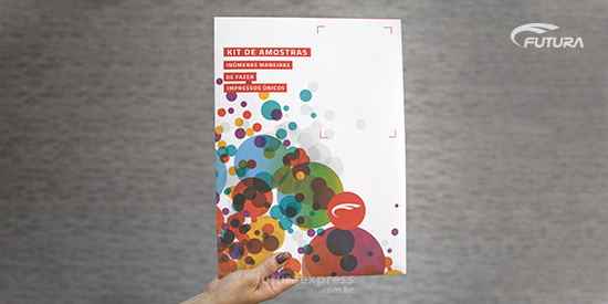 O que é Comunicação Visual de uma Empresa O que é Comunicação Visual de uma Empresa