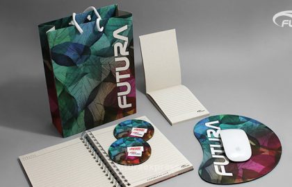 O que é Comunicação Visual