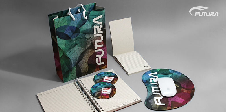 O que é Comunicação Visual