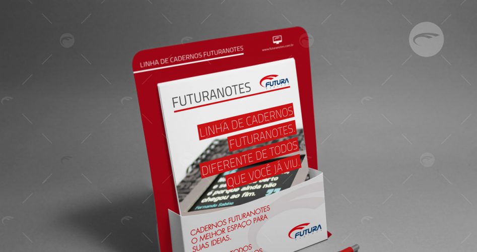 take one - Tag - Blog Futura Express