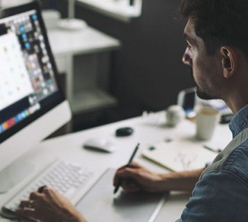 Sites para Designers