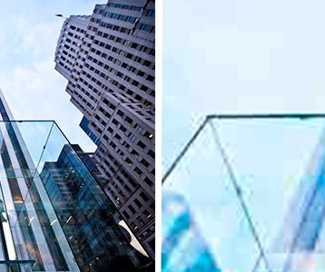 Tamanho e Resolução de Imagem