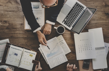Como fazer um planejamento de marketing para sua empresa?